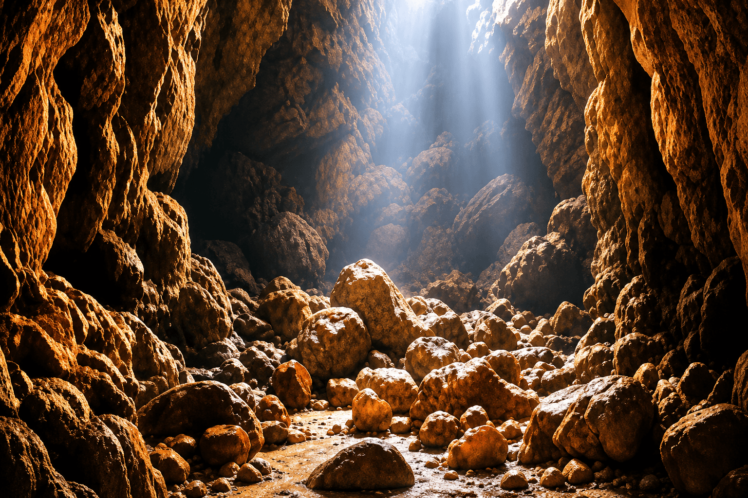 Araku – 1 Day Tour hero